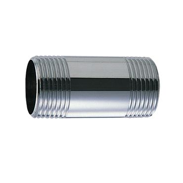 カクダイ 0467 フラッシュバルブ給水管