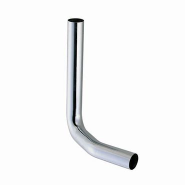 ミヤコ M171DR ロータンク用ベンドパイプ