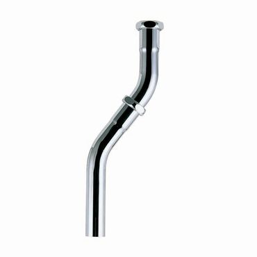ミヤコ M56D ハイタンク用下部ベンドセット