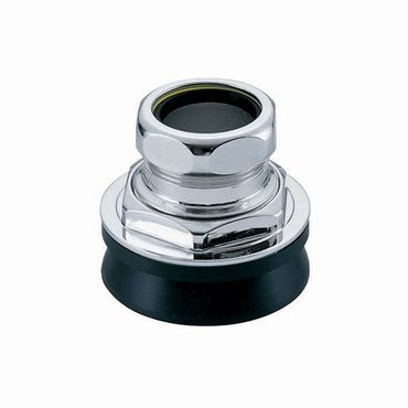 ミヤコ M57 床上給水用大便器スパット