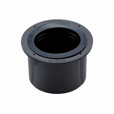 ミヤコ M58J 和風便器用ユニオン