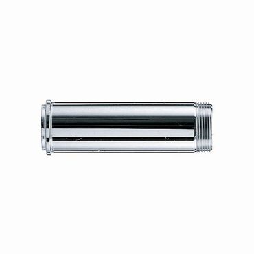 ミヤコMV150SA INAX用 フラッシュバルブ用中間ニップル