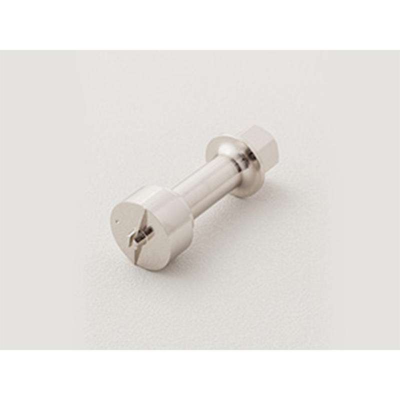 TWKK TEA95/96用フタ開閉工具 Flush Man