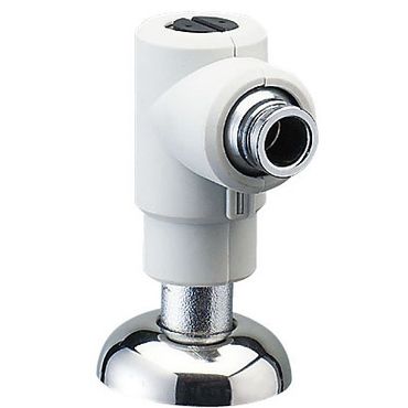 LIXIL CWA-106 結露防止カバー(一般便器用)