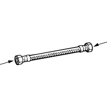 LIXIL CWA-222 ノズルシャッター(パッソ貯湯タイプ用)