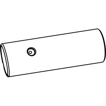 LIXIL CWA-223 おしり用ノズル先端