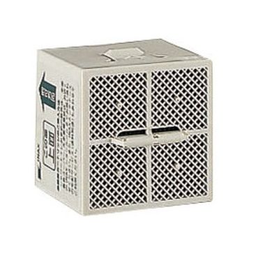 LIXIL CWA-29 スーパーセピオライト脱臭カートリッジ