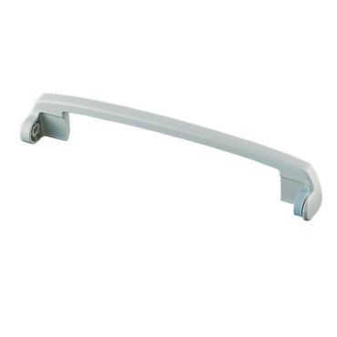 LIXIL CWA-41A 便座ストッパー