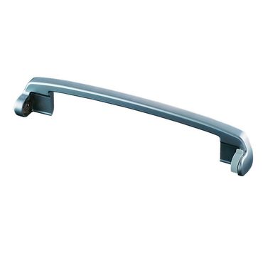 LIXIL CWA-47-SA 便座ストッパー(センサー大便器用)