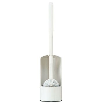 LIXIL CWA-48 サティス専用おそうじブラシ