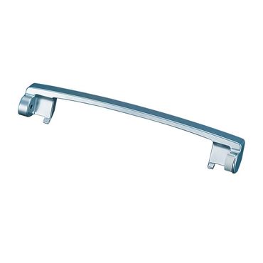 LIXIL CWA-83 便座ストッパー