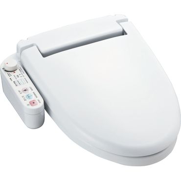 LIXIL CW-U110R-NE シャワートイレUシリーズ(標準)