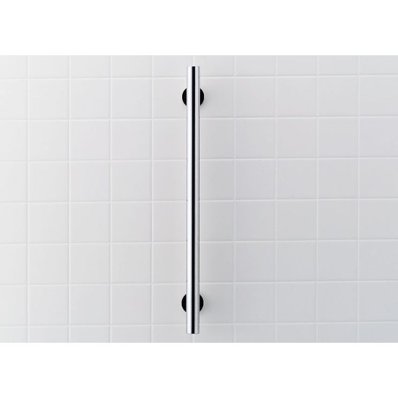 LIXIL KF-S10(600) 手すりKSタイプI型