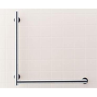 LIXIL KF-S20R(600) 手すりKSタイプR型