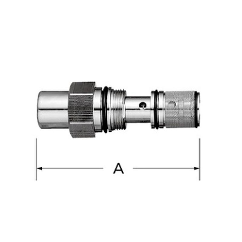 LIXIL A-1809 CF-711PK(S)用押ボタン