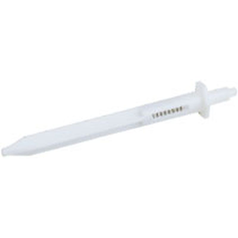 LIXIL A-4326 芯無しペーパー用芯棒
