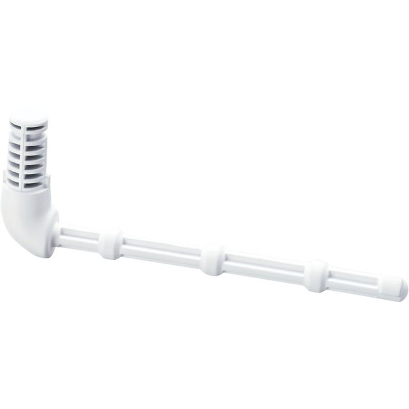 LIXIL A-8685 2連用芯無しペーパー用芯棒