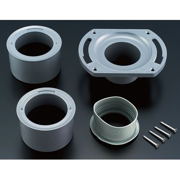 LIXIL CF-200S ソケットアダプター