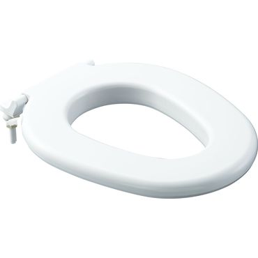 LIXIL CF-43DCK 幼児用暖房便座(3-5歳児用)