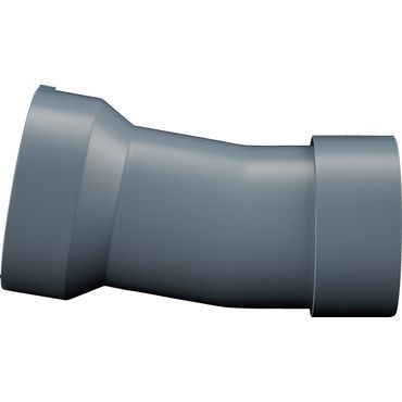LIXIL CF-H10PH(155) 塩ビ排水管(155用)