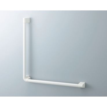 LIXIL NKF-540(500X500) アクセサリーバーL型(フラットタイプ)