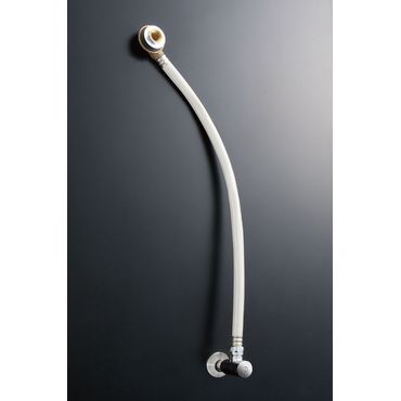 LIXIL SF-202 S-202A用給水ホース
