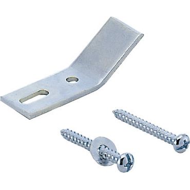 LIXIL UF-114E バックハンガー