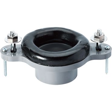 LIXIL UF-13WP(VP) 樹脂フランジ(VP50用)