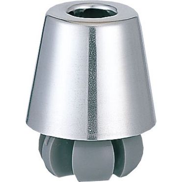LIXIL UF-105 スパッド
