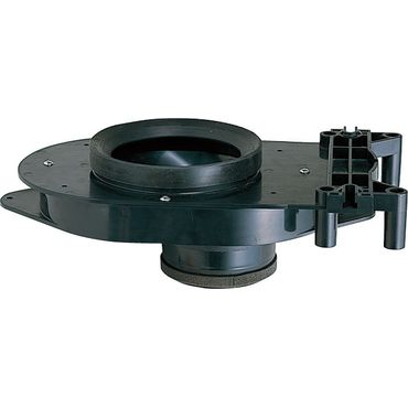 LIXIL CF-3ATW 取替用ソケット