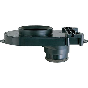 LIXIL CF-3BTW 取替用ソケット