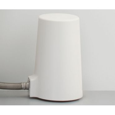 LIXIL CWA-237 低流動圧対応ブースター(外付け用)