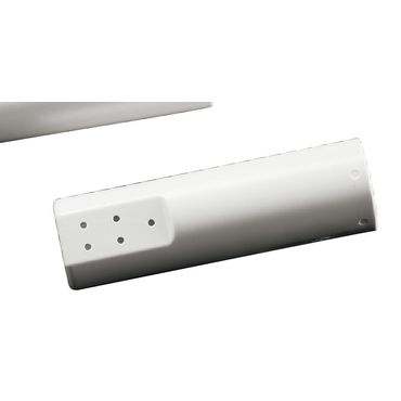 LIXIL CWA-239 ビデ用ノズル先端(KS220タイプ･USシリーズ用)