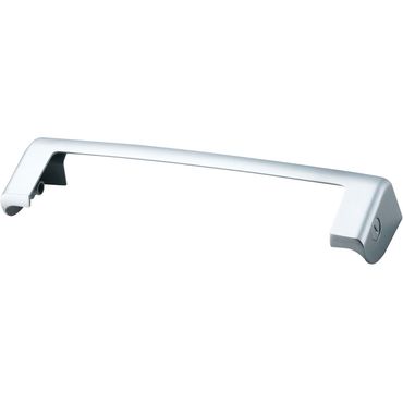 LIXIL CWA-251 便座ストッパー