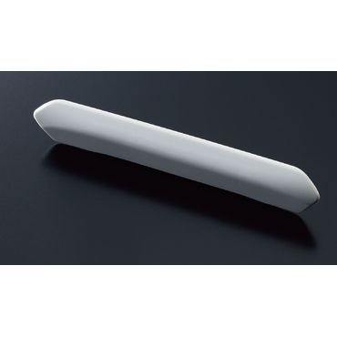 LIXIL CWA-262 ノズルシャッター