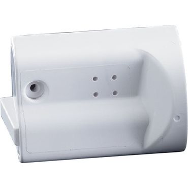 LIXIL CWA-264 ビデ用ノズル先端