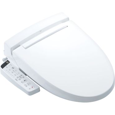 LIXIL CW-KB21 シャワートイレKBシリーズ(KB21グレード)