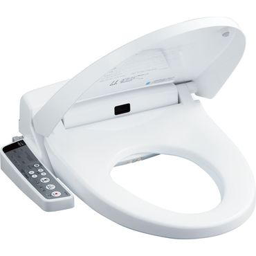 LIXIL CW-PB11F-NE シャワートイレPBシリーズ(女性用･擬音付)