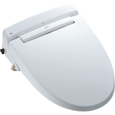 LIXIL CW-US221Q-NE シャワートイレUSシリーズ(大型共用便座)