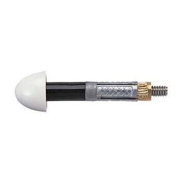 カクダイ 0231APC-1/4X65 便器床取付ビス (AYボルト付)