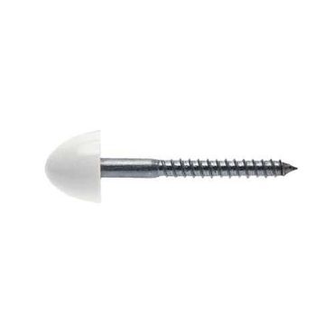 カクダイ 0231PC-6.2X63 便器床取付ビス