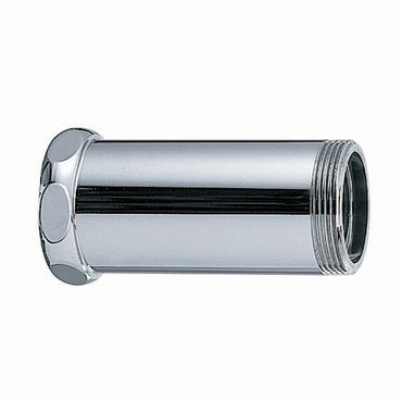 ミヤコ MV150N FV用ツギタシニップル(TOTO用)