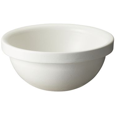 SANEI HW1051-W 手洗器(埋込型) ホワイト
