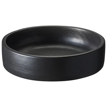 SANEI HW10530-D 手洗器 容量7L ブラック