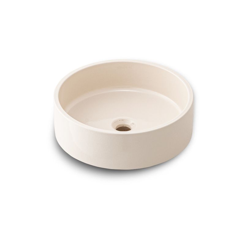 SANEI HW10530-DBR 手洗器 容量7L ダークブラウン