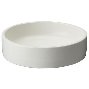 SANEI HW10530-W 手洗器 容量7L ホワイト