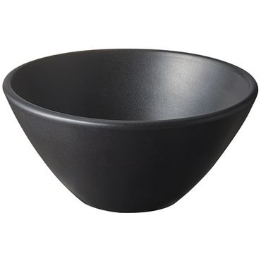 SANEI HW1053-D 手洗器 容量3.5L ブラック