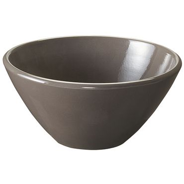 SANEI HW1053-DH 手洗器 容量3.5L ダークグレー