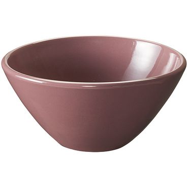 SANEI HW1053-PU 手洗器 容量3.5L パープル