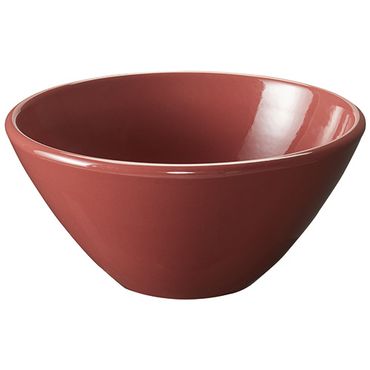 SANEI HW1053-R 手洗器 容量3.5L レッド